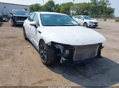 KMHL64JA9RA389489 2024 HYUNDAI SONATA