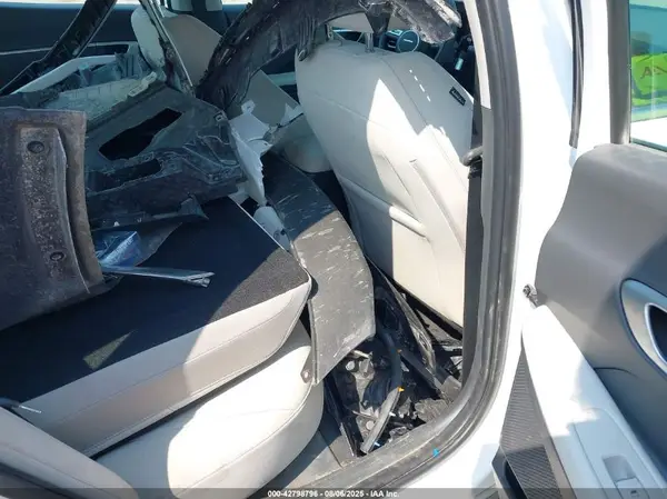 KMHL64JA9RA389489 2024 HYUNDAI SONATA - Image 8