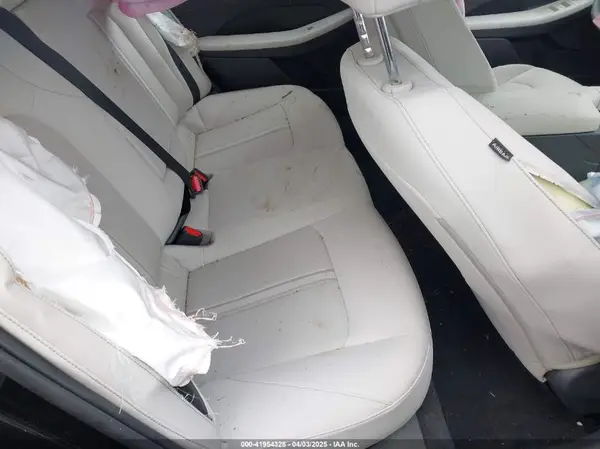 KMHL64JA9RA392795 2024 HYUNDAI SONATA - Image 8