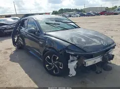 KMHL64JA9RA397530 2024 HYUNDAI SONATA
