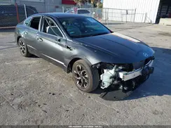 KMHL64JA9RA398497 2024 HYUNDAI SONATA