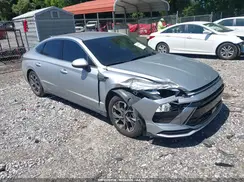 KMHL64JA9RA398709 2024 HYUNDAI SONATA