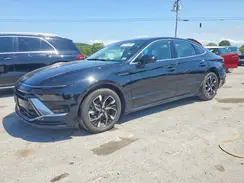 KMHL64JA9RA399133 2024 HYUNDAI SONATA