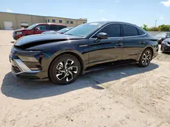 KMHL64JA9RA399357 2024 HYUNDAI SONATA
