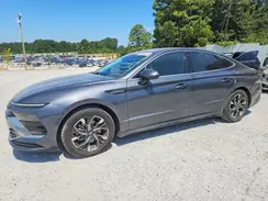 KMHL64JA9RA403004 2024 HYUNDAI SONATA