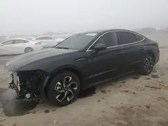 KMHL64JA9RA407814 2024 HYUNDAI SONATA