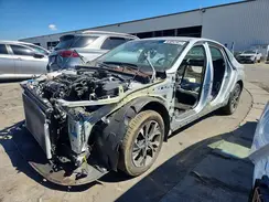 KMHL64JA9RA408381 2024 HYUNDAI SONATA