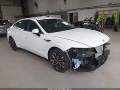 KMHL64JA9RA409076 2024 HYUNDAI SONATA