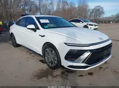 KMHL64JA9RA412060 2024 HYUNDAI SONATA