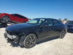 KMHL64JA9RA412933 2024 HYUNDAI SONATA
