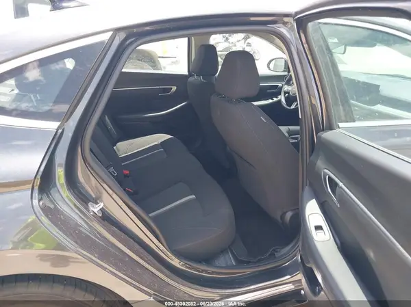 KMHL64JA9RA413290 2024 HYUNDAI SONATA - Image 8