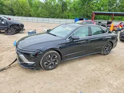 KMHL64JA9RA413323 2024 HYUNDAI SONATA