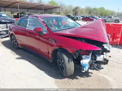 KMHL64JA9RA414214 2024 HYUNDAI SONATA