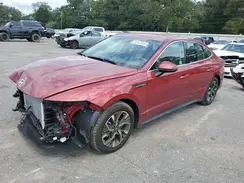 KMHL64JA9RA414679 2024 HYUNDAI SONATA