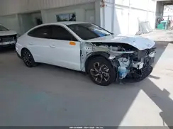 KMHL64JA9RA416173 2024 HYUNDAI SONATA