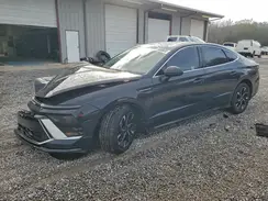 KMHL64JA9RA417727 2024 HYUNDAI SONATA
