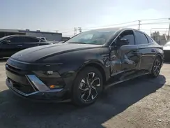 KMHL64JA9RA419056 2024 HYUNDAI SONATA