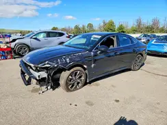 KMHL64JA9RA423124 2024 HYUNDAI SONATA