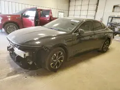 KMHL64JA9RA426427 2024 HYUNDAI SONATA