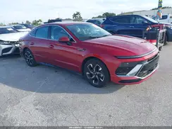 KMHL64JA9RA427089 2024 HYUNDAI SONATA