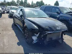 KMHL64JA9SA436039 2025 HYUNDAI SONATA