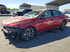 KMHL64JA9SA438101 2025 HYUNDAI SONATA