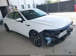 KMHL64JA9SA448899 2025 HYUNDAI SONATA