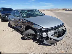 KMHL64JA9SA450944 2025 HYUNDAI SONATA