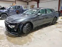 KMHL64JA9SA451804 2025 HYUNDAI SONATA