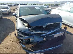 KMHL64JA9SA451835 2025 HYUNDAI SONATA