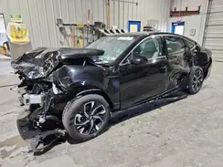 KMHL64JA9SA454363 2025 HYUNDAI SONATA