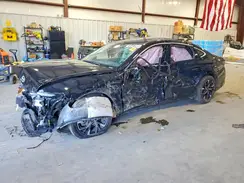 KMHL64JA9SA457361 2025 HYUNDAI SONATA