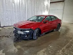 KMHL64JA9SA462236 2025 HYUNDAI SONATA