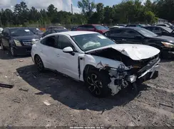 KMHL64JA9SA466920 2025 HYUNDAI SONATA