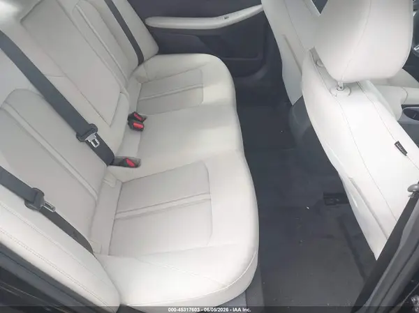 KMHL64JA9SA468151 2025 HYUNDAI SONATA - Image 8