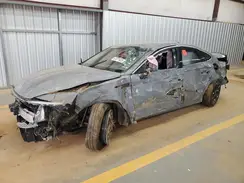 KMHL64JA9SA474869 2025 HYUNDAI SONATA