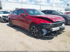 KMHL64JA9SA479022 2025 HYUNDAI SONATA