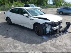 KMHL64JA9SA493244 2025 HYUNDAI SONATA