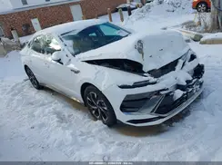 KMHL64JA9SA498413 2025 HYUNDAI SONATA