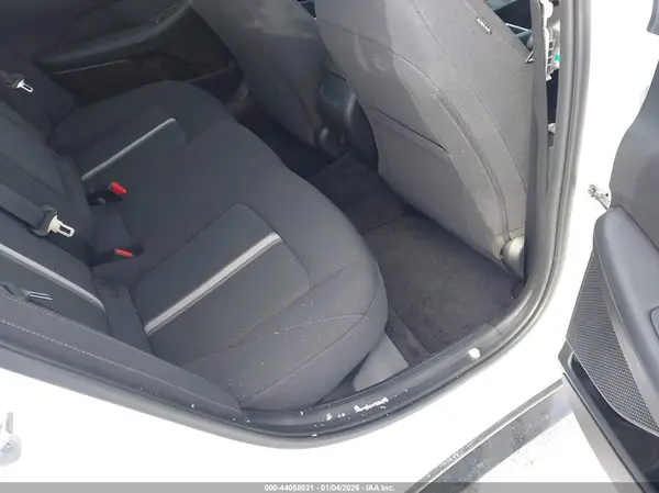 KMHL64JA9SA498413 2025 HYUNDAI SONATA - Image 8