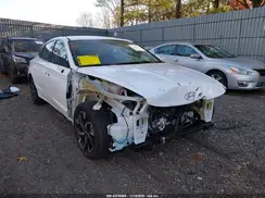 KMHL64JA9SA511015 2025 HYUNDAI SONATA
