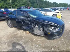 KMHL64JAXMA143138 2021 HYUNDAI SONATA