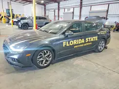 KMHL64JAXMA144449 2021 HYUNDAI SONATA