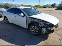 KMHL64JAXMA149361 2021 HYUNDAI SONATA