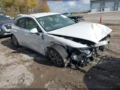 KMHL64JAXMA151546 2021 HYUNDAI SONATA