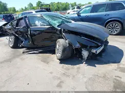 KMHL64JAXMA162630 2021 HYUNDAI SONATA