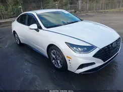 KMHL64JAXNA173497 2022 HYUNDAI SONATA