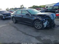 KMHL64JAXNA218793 2022 HYUNDAI SONATA