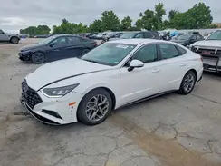 KMHL64JAXPA259895 2023 HYUNDAI SONATA