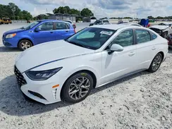 KMHL64JAXPA282044 2023 HYUNDAI SONATA